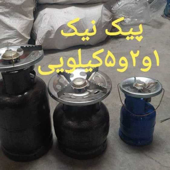 1737965295884.webp