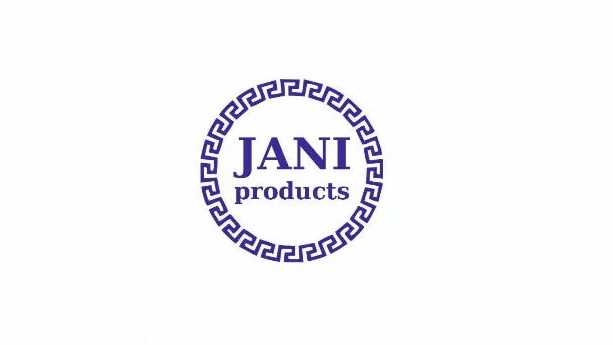 Azarakhsh gypsum structure, production of nano fluid in Behshahr