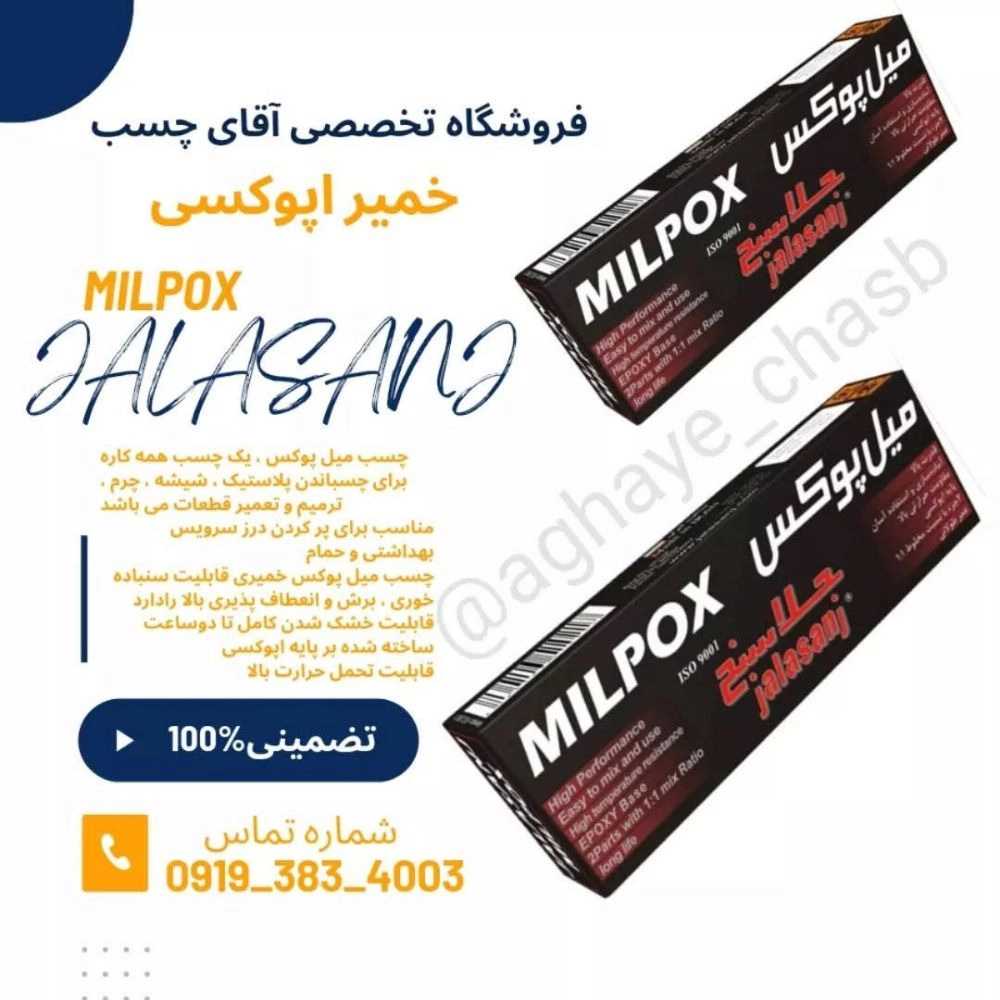1739424412572.webp