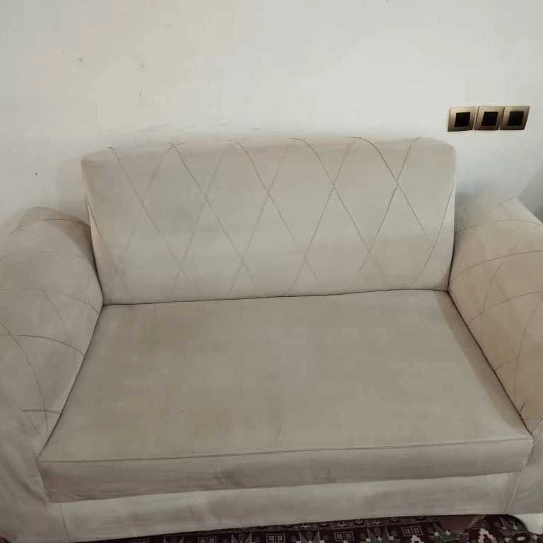 1740642306395.webp