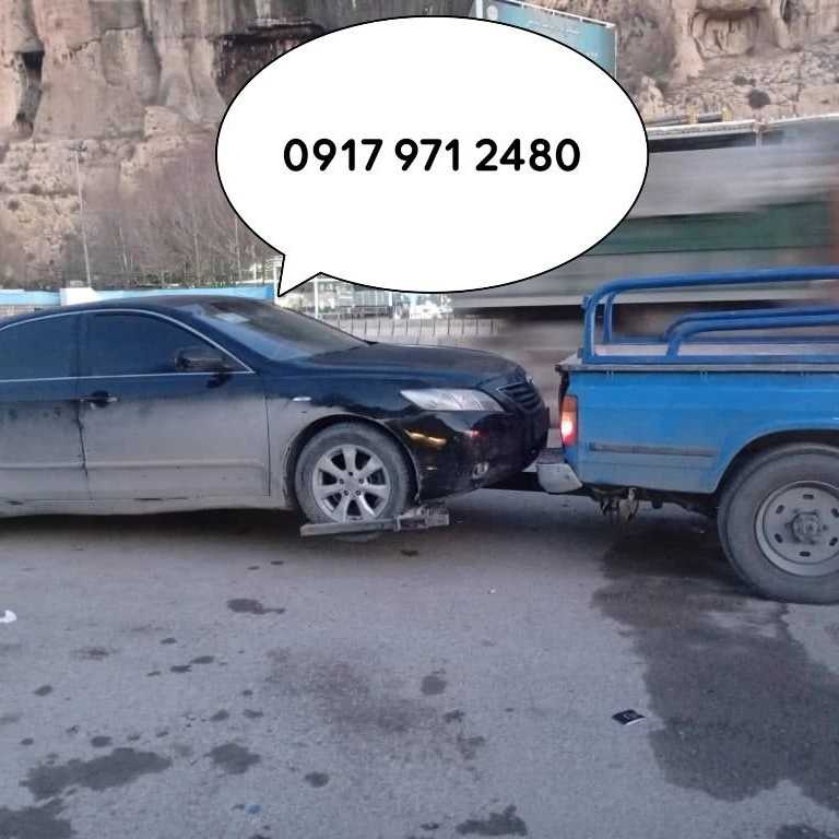 1742114265166.webp