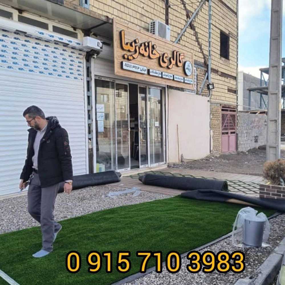 1743225244801.webp