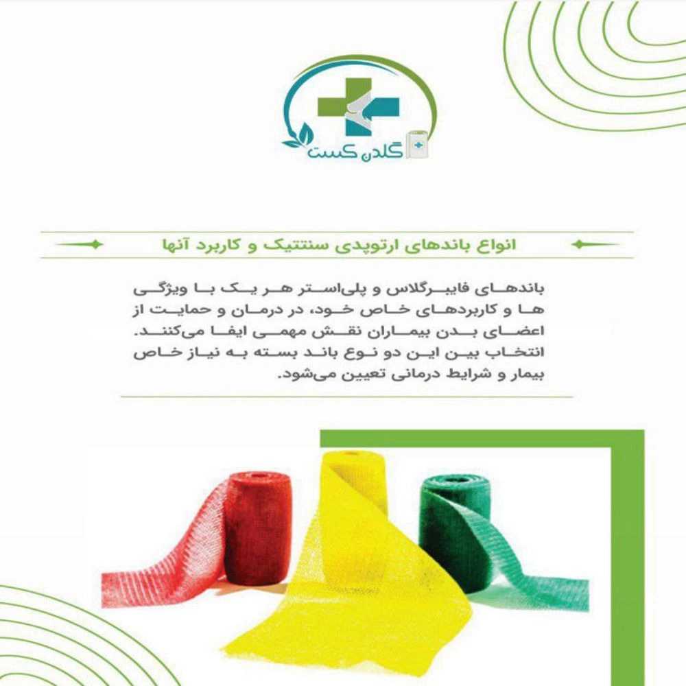1745050428207.webp