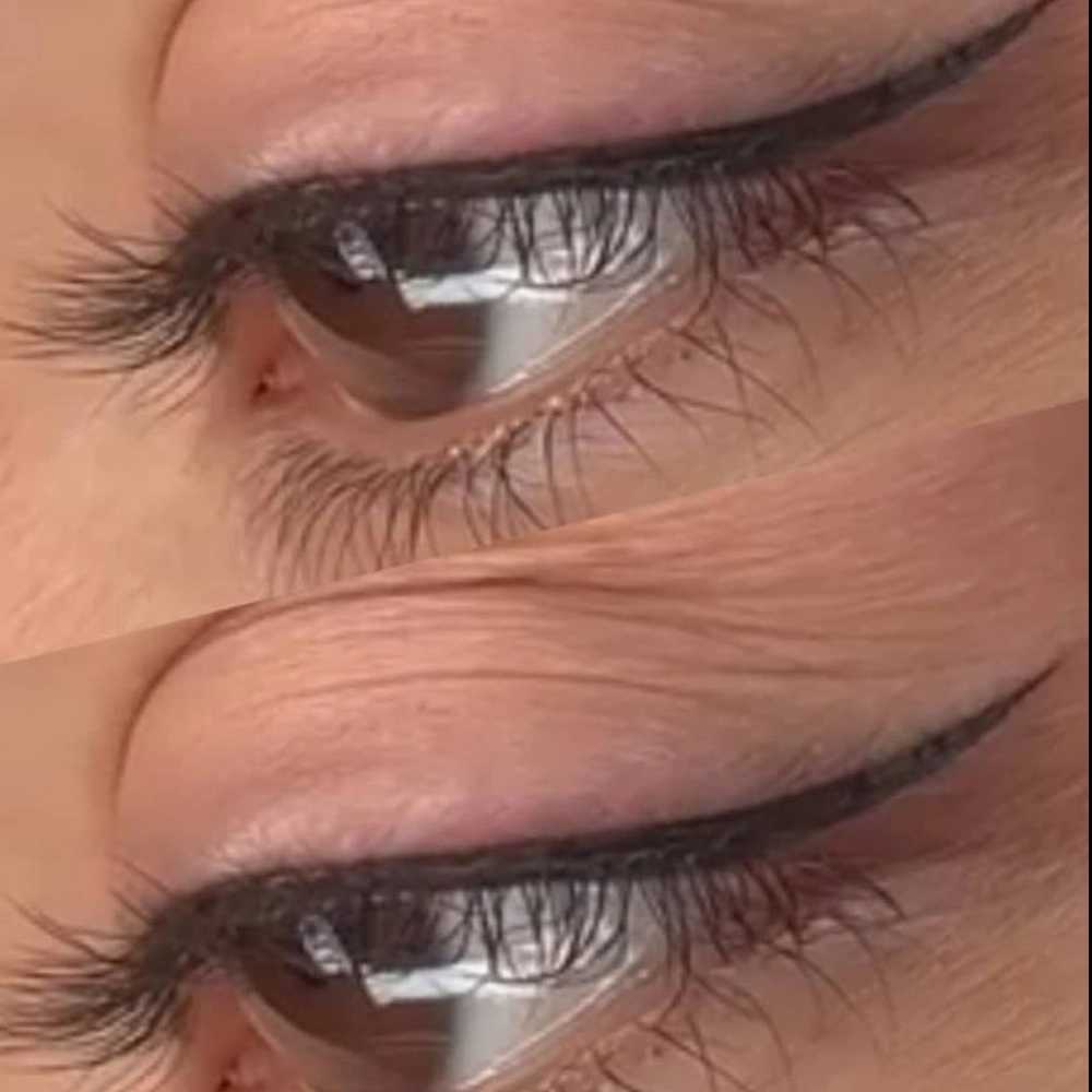 1745145820963.webp