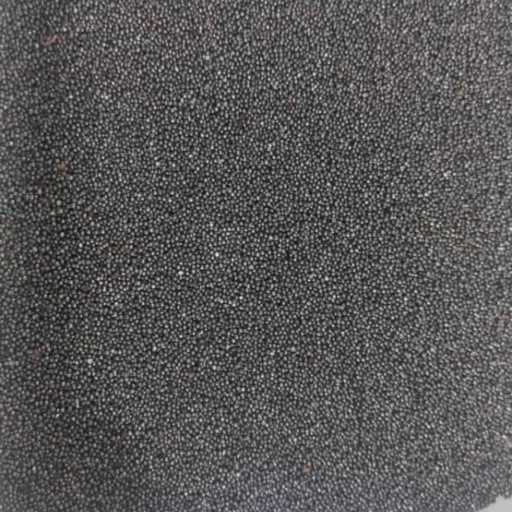 1745662722705.webp
