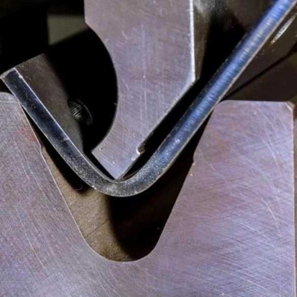 1746620873369.webp