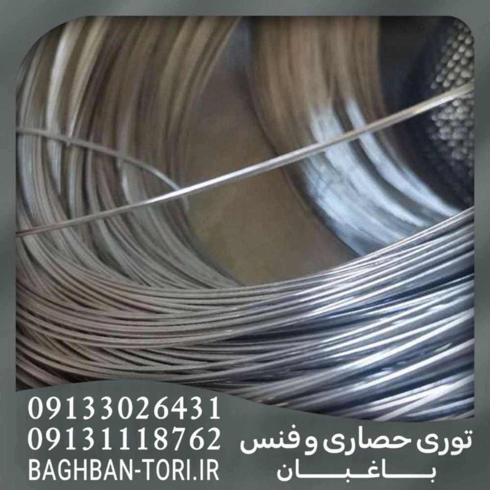 1746689527293.webp