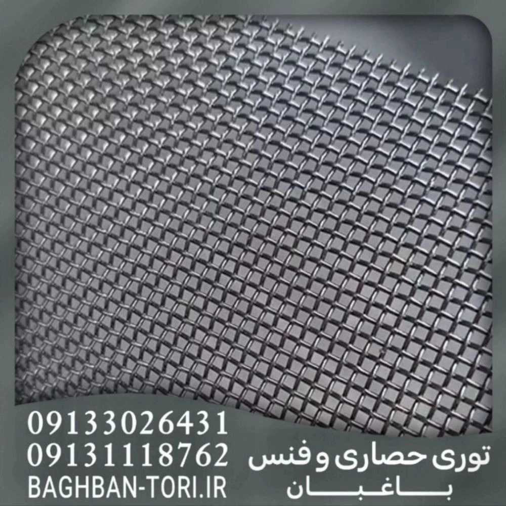 1746689551620.webp