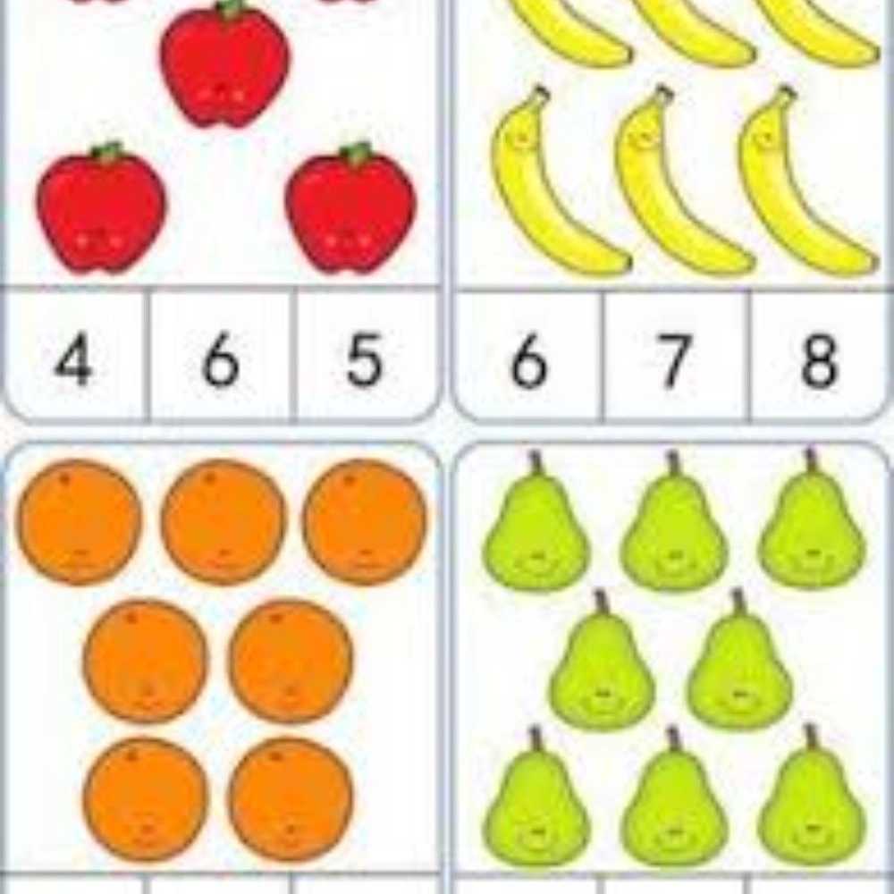 1747249535460.webp