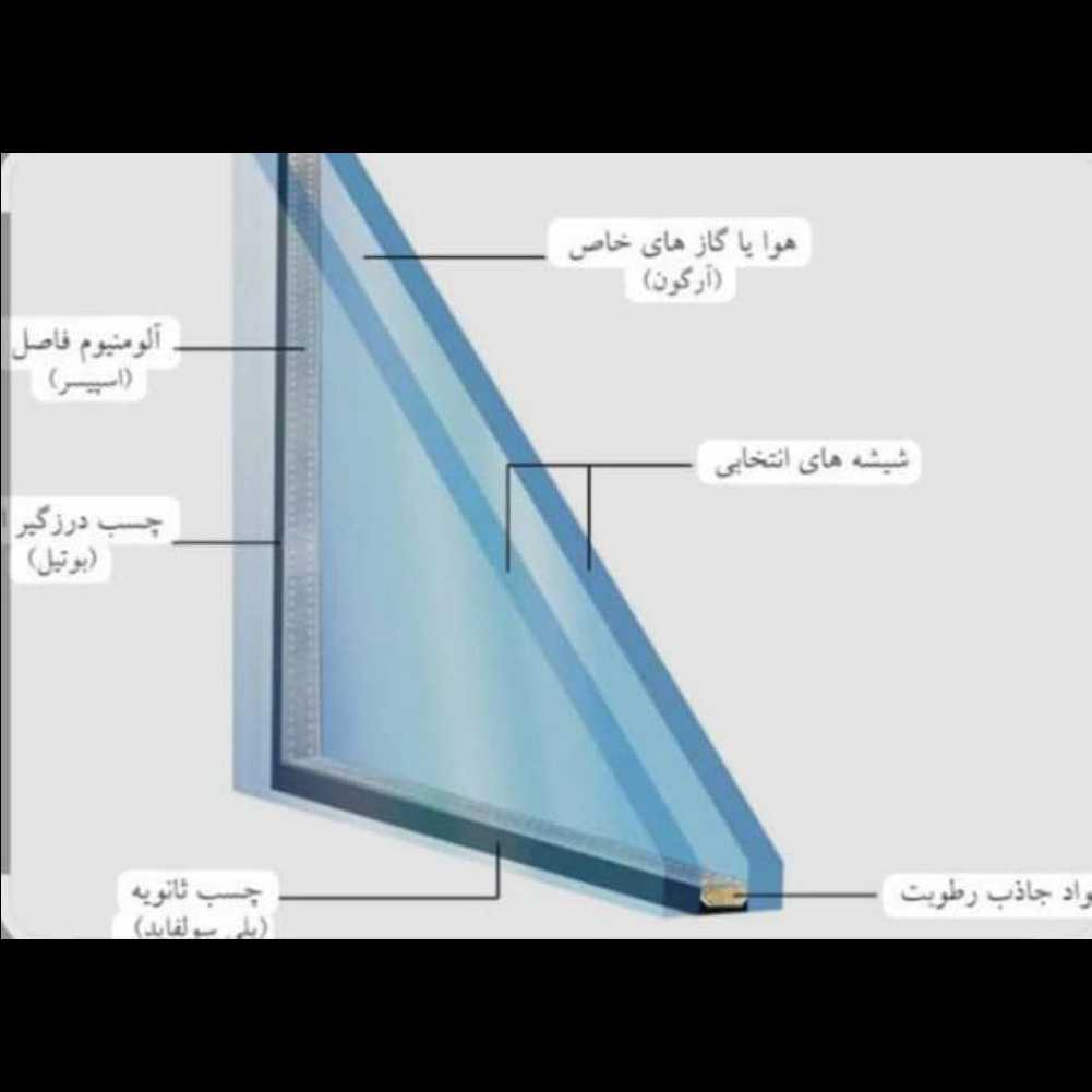 1748083063236.webp