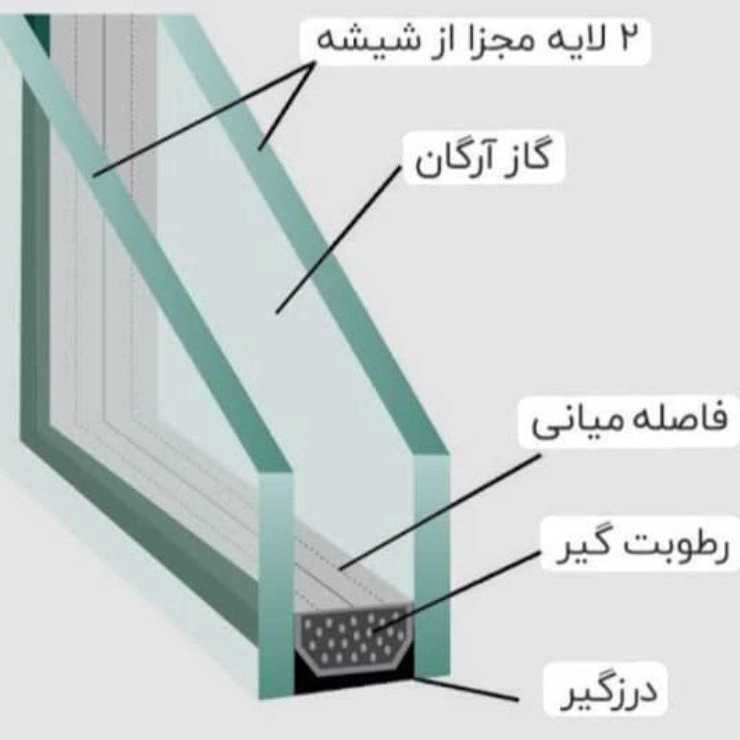 1748083097275.webp