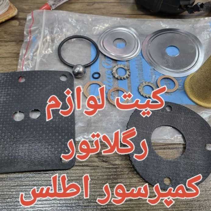 1748086573999.webp