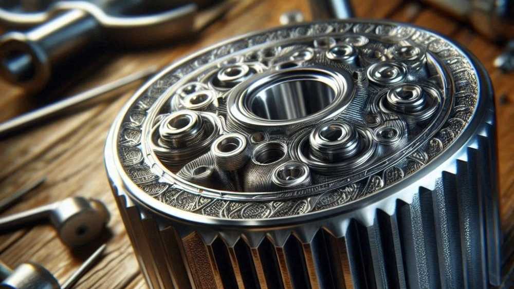 Specialized Repair of Cylinder Washer Washer in Shiraz Troubleshooting and Replacement of Cylinder Cylinder Warranty