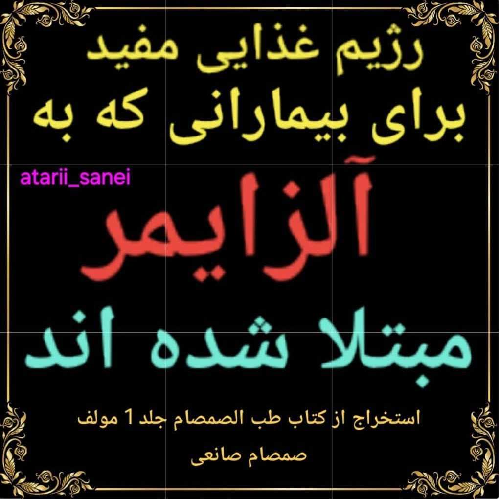 1752317931535.webp