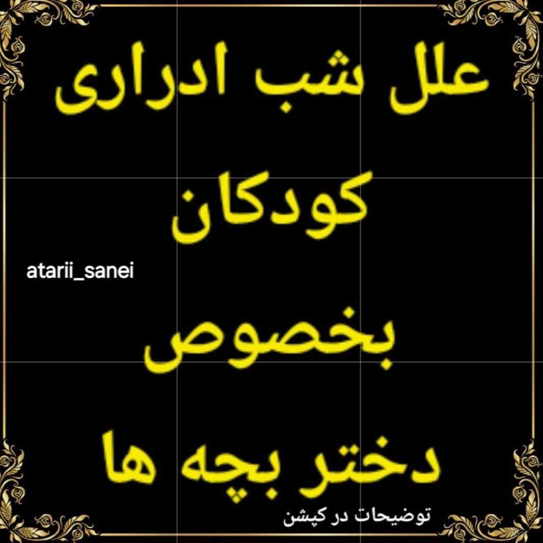 1752317950895.webp