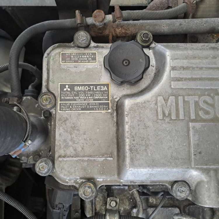 1752645274555.webp