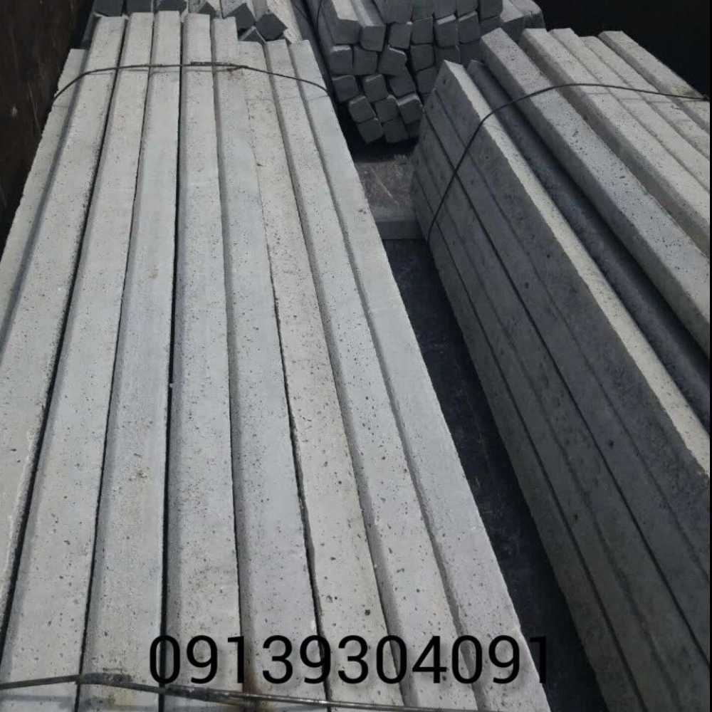 1753088449445.webp