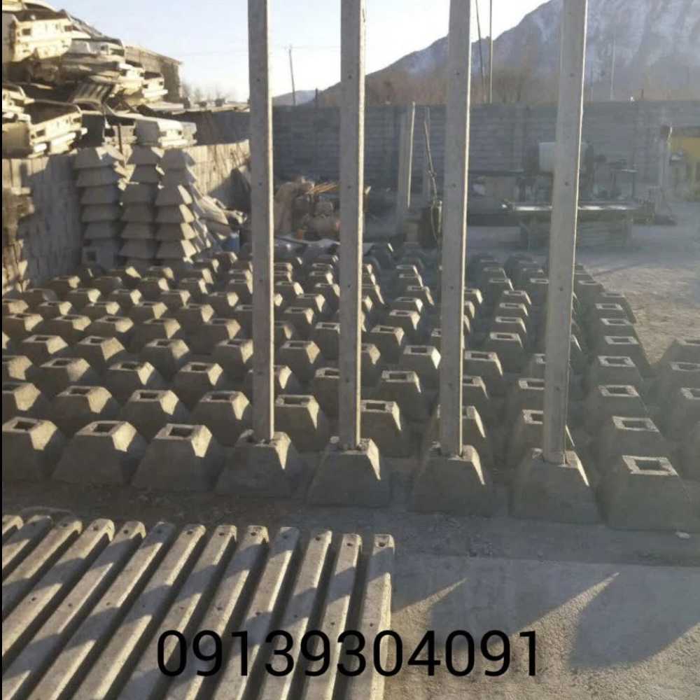 1753088485129.webp
