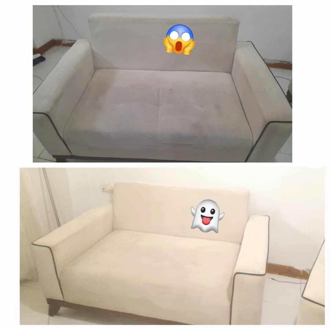 1755597472689.webp