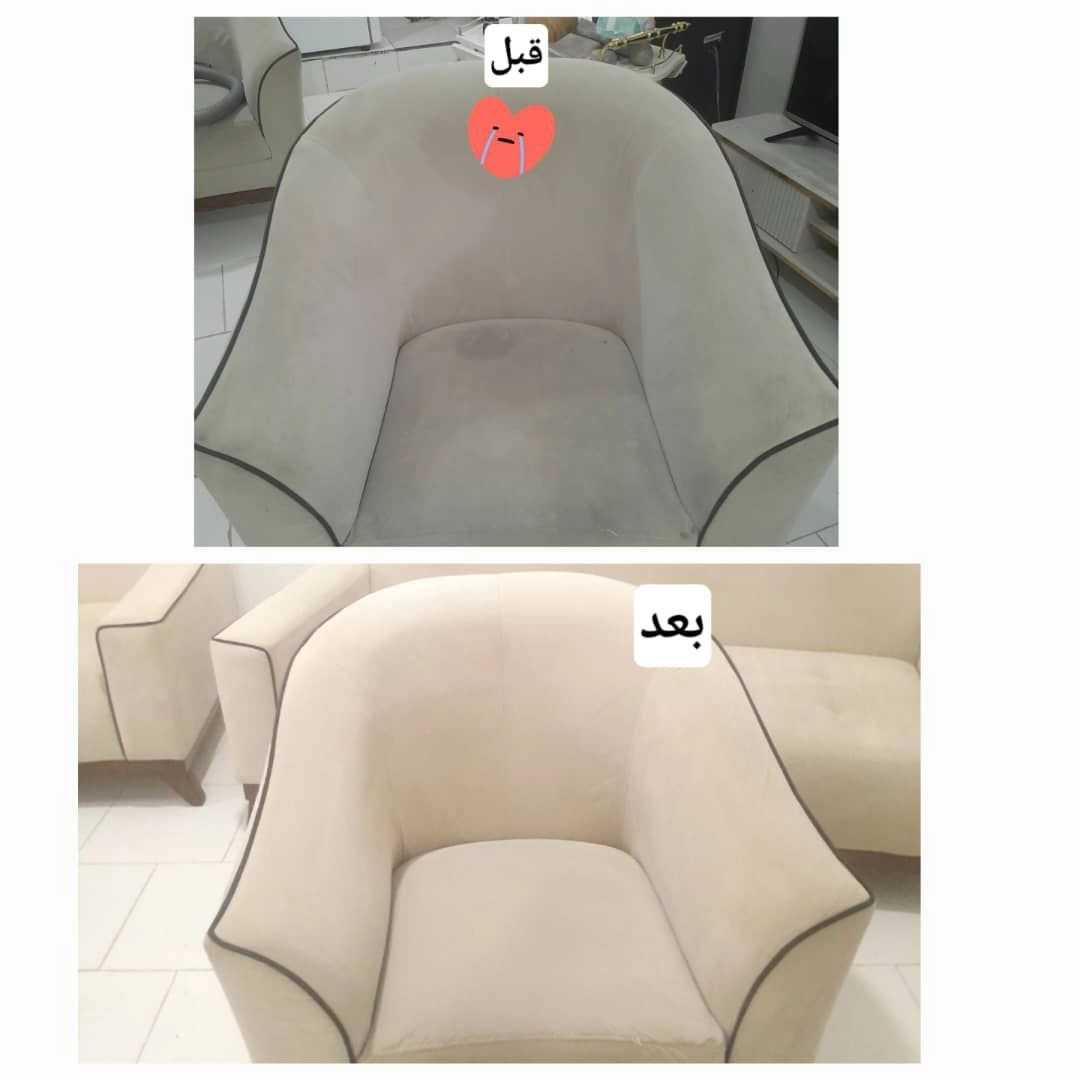 1755597480361.webp