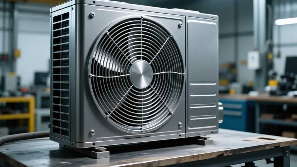 Manufacture and manufacture of furnace -resistant iron cooler valve