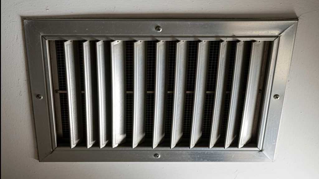 Custom cooler valve with reasonable dimensions and price