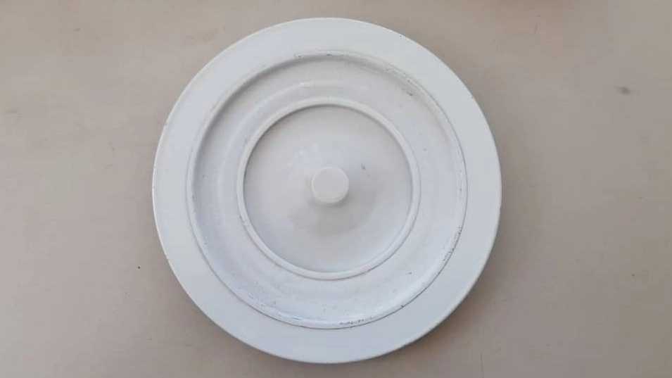 The World of Industry Best Sales Safe Heater Door Sale in Kashmar