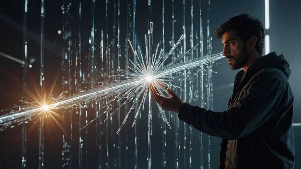 Mirror SEO: Iranian algorithm that makes Google admire