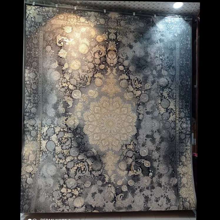 طرح های پتینه