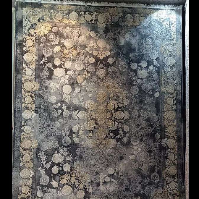 طرح های پتینه