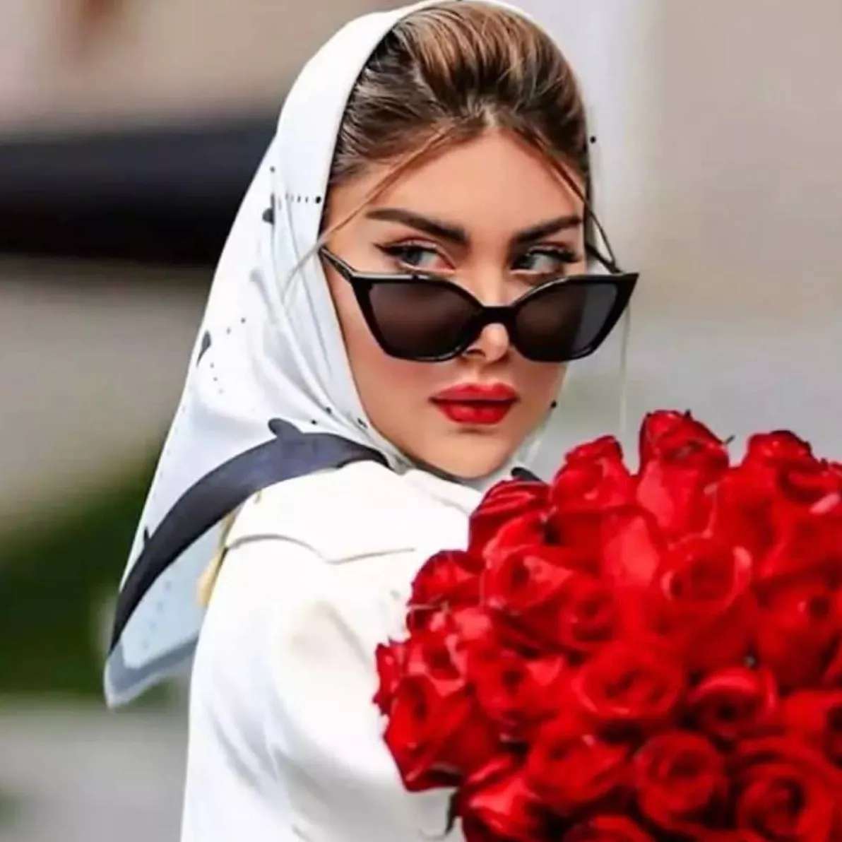 جدیدترین عینک ها