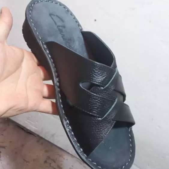 کفش و صندل طبی