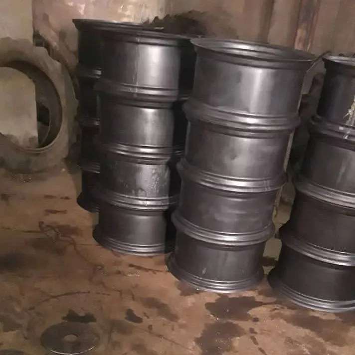 رینگ