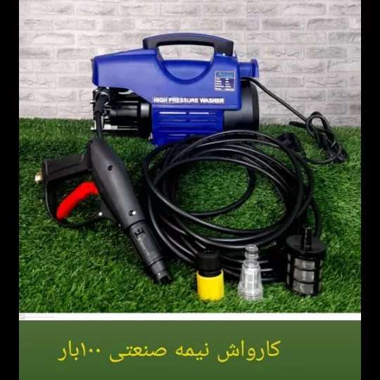 فروش پمپ آب کشاورزی کفکش لجن کش محمدی