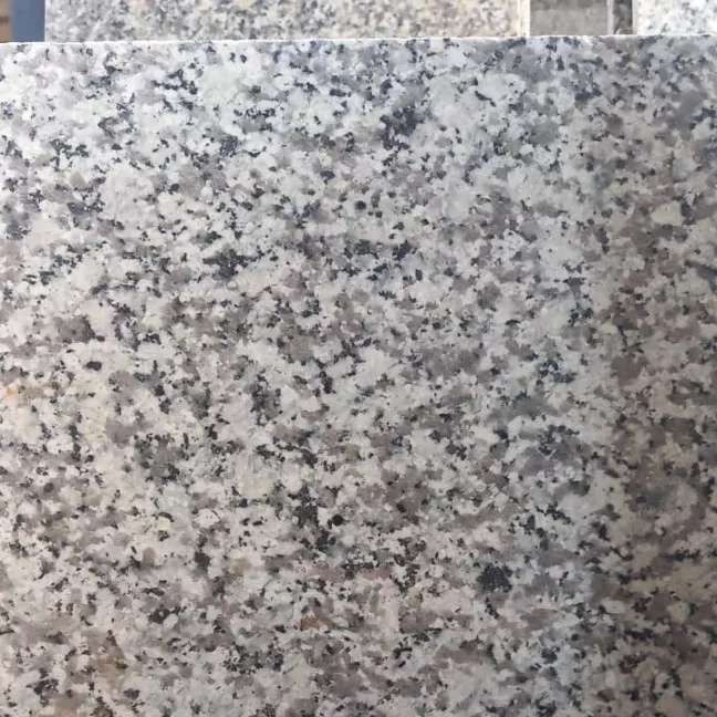 سنگ گرانیت