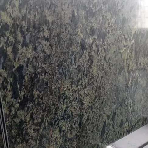 سنگ گرانیت