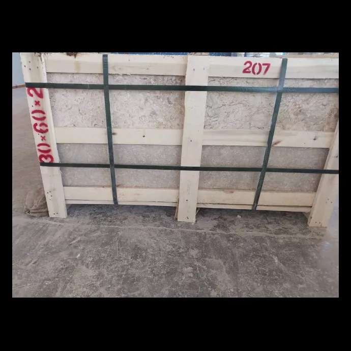 پله و پلاک مرمریت آباده مینیاتور