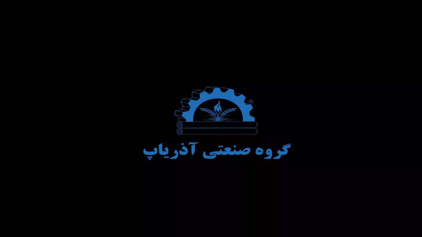 Azariap Industrial Group