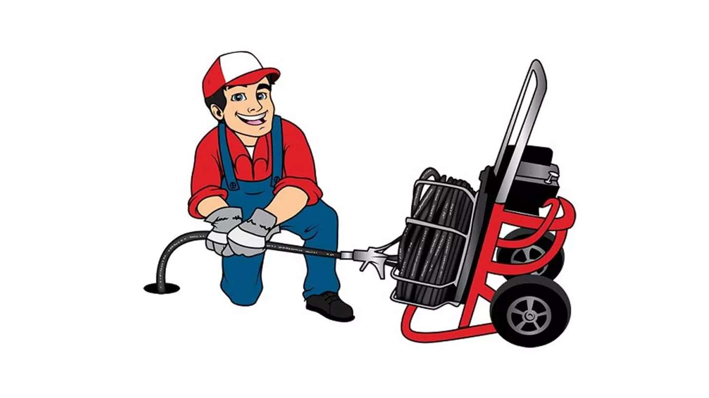 أفضل فتاحة الأنابيب في جيلان