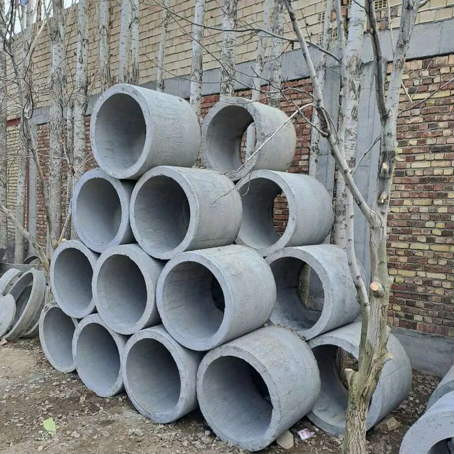 شرکت پیش ساخته کاران