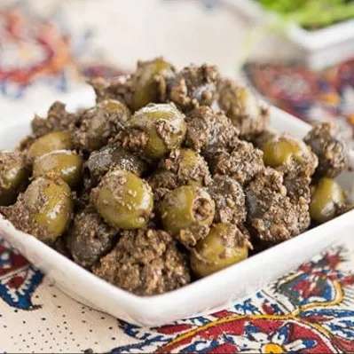 فروشگاه شاهدونه