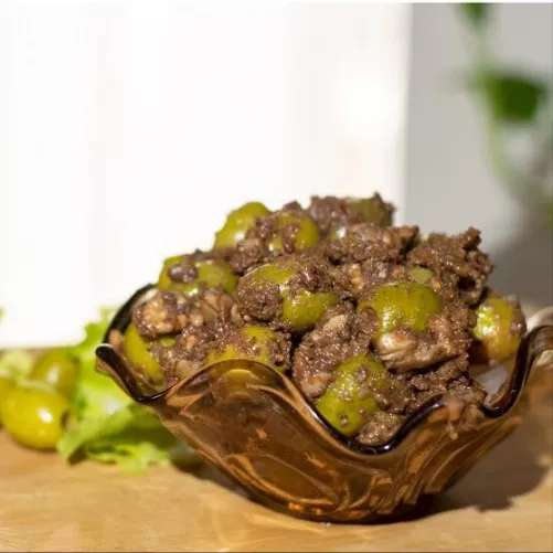 فروشگاه شاهدونه