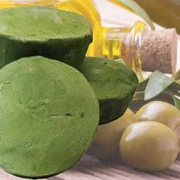 فروشگاه شاهدونه