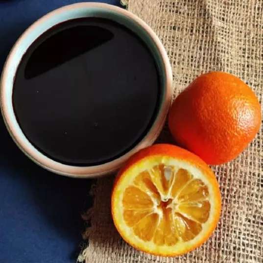 فروشگاه شاهدونه