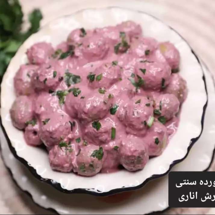 تولید انواع زیتون پرورده صفیاری