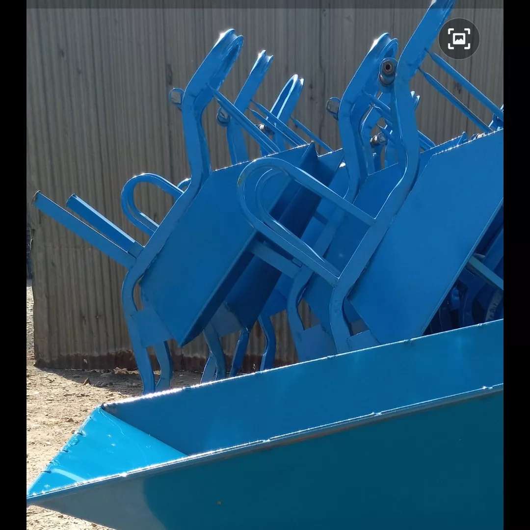 فرغون