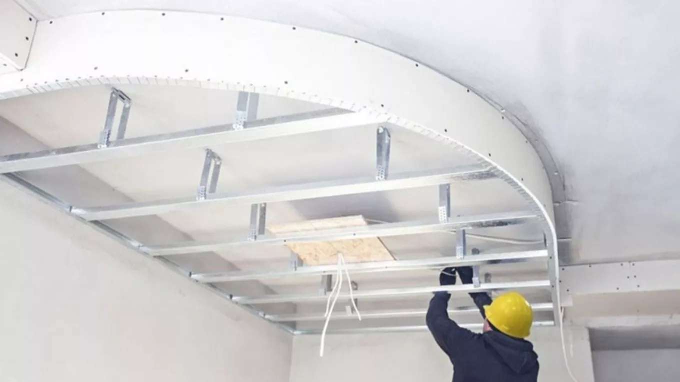 construction processes
