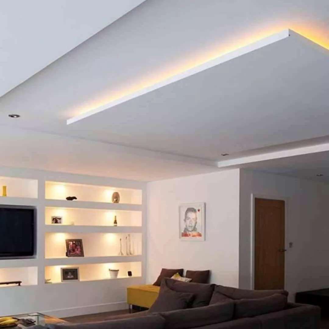 کناف