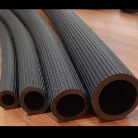 شیلنگ گاز تک لا طرح یاسا در سایزهای مختلف