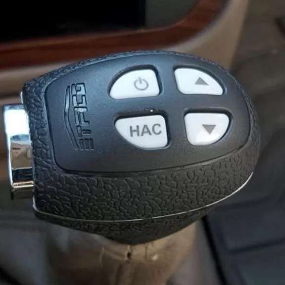 کلاچ برقی اتاکو فلاح